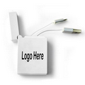 Lighter Shape USB Cable For Phone 6